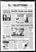 giornale/TO00014547/2001/n. 97 del 8 Aprile
